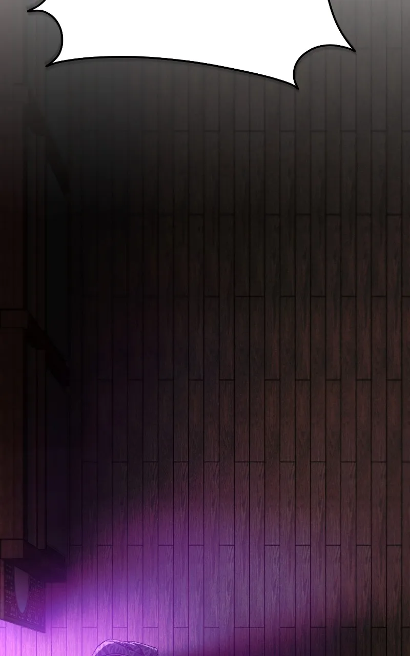 The Heavenly Demon Wants a Quiet Life Chapter 22 page 103 - 