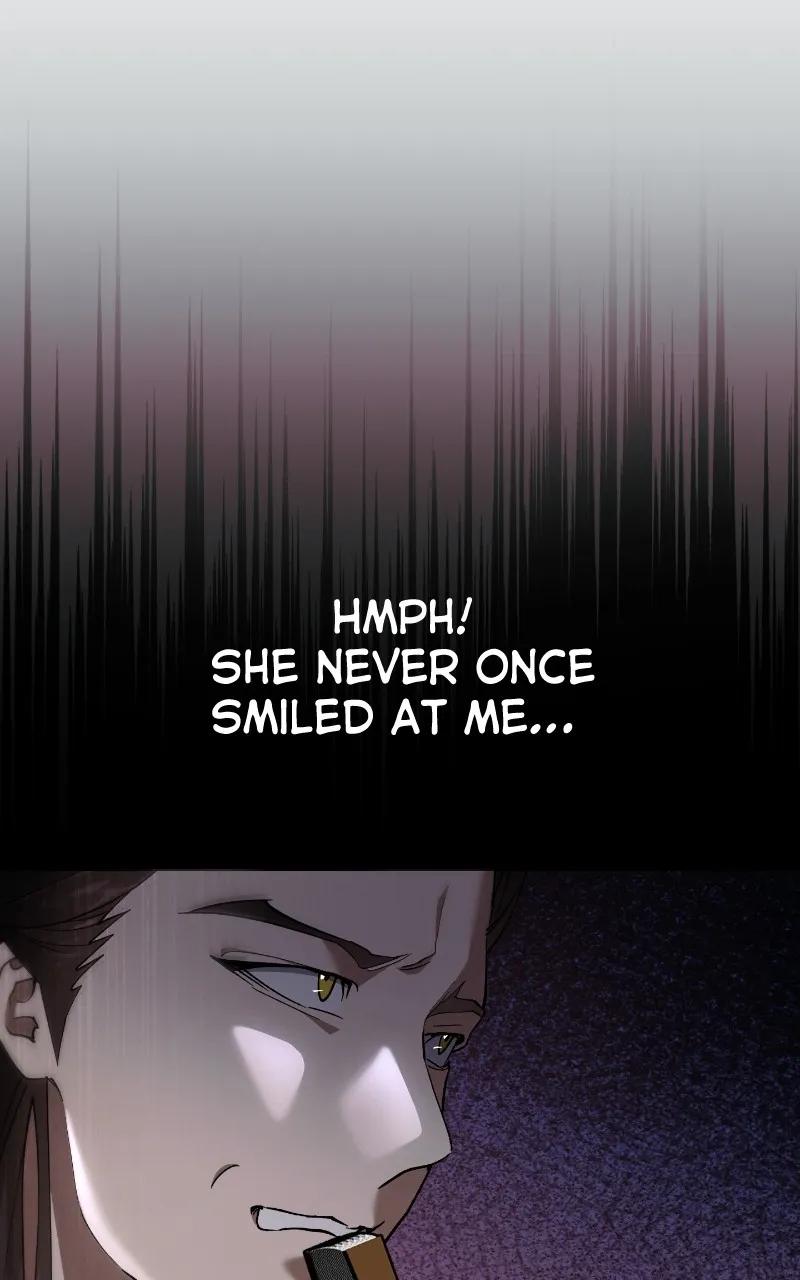 The Heavenly Demon Wants a Quiet Life Chapter 22 page 12 - 