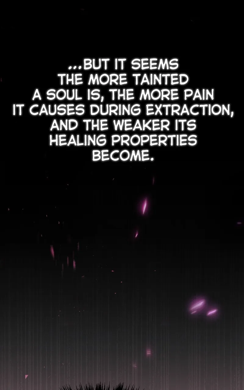 The Heavenly Demon Wants a Quiet Life Chapter 22 page 114 - 