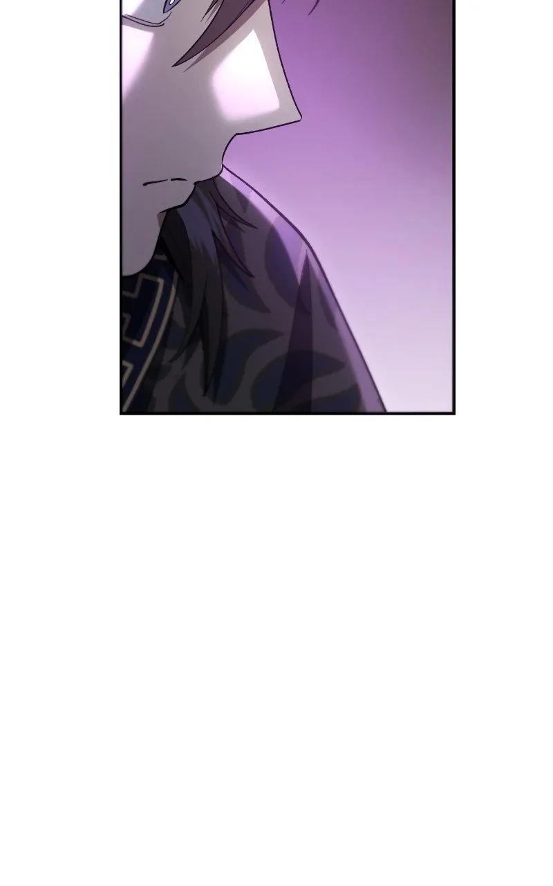The Heavenly Demon Wants a Quiet Life Chapter 22 page 116 - 