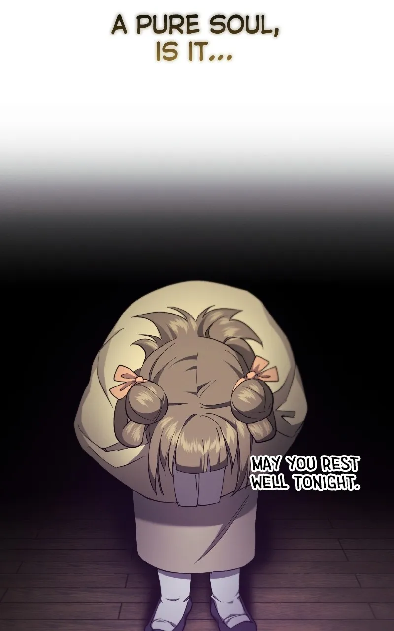 The Heavenly Demon Wants a Quiet Life Chapter 22 page 119 - 