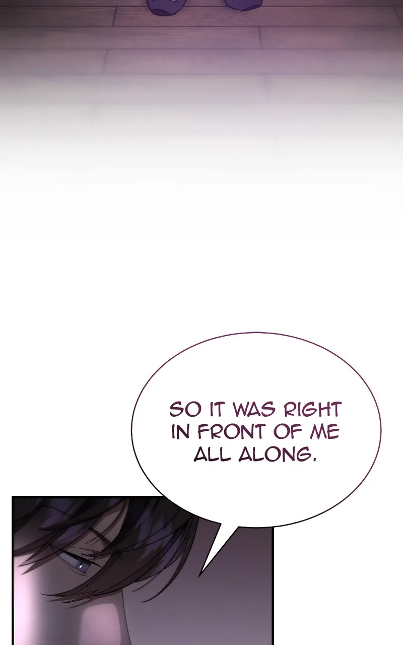 The Heavenly Demon Wants a Quiet Life Chapter 22 page 120 - 
