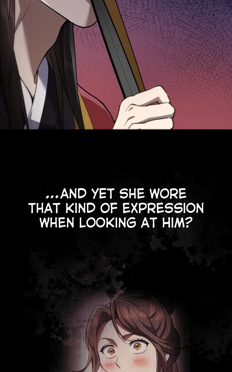 The Heavenly Demon Wants a Quiet Life Chapter 22 page 13 - 