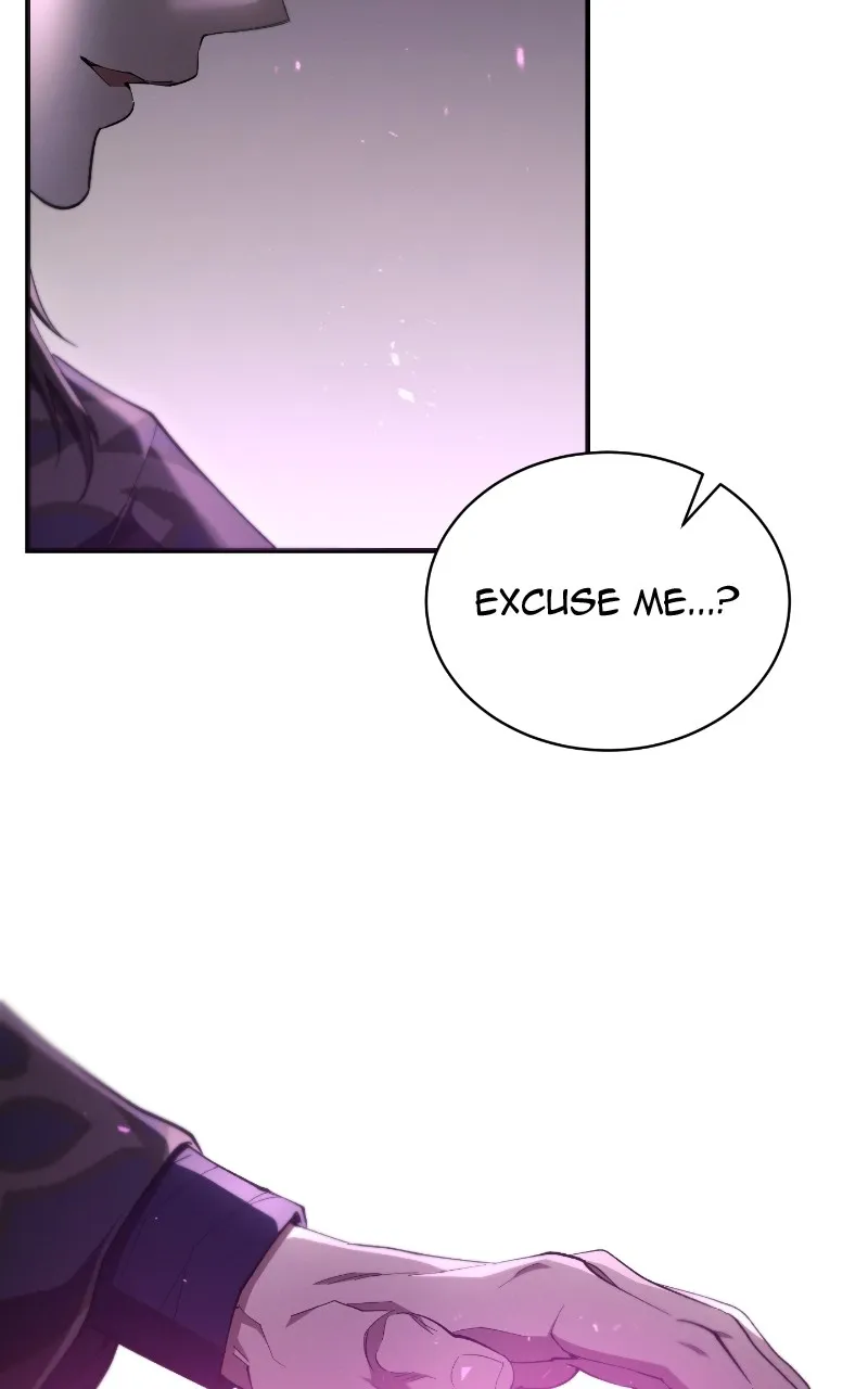 The Heavenly Demon Wants a Quiet Life Chapter 22 page 121 - 