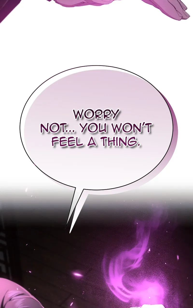 The Heavenly Demon Wants a Quiet Life Chapter 22 page 122 - 