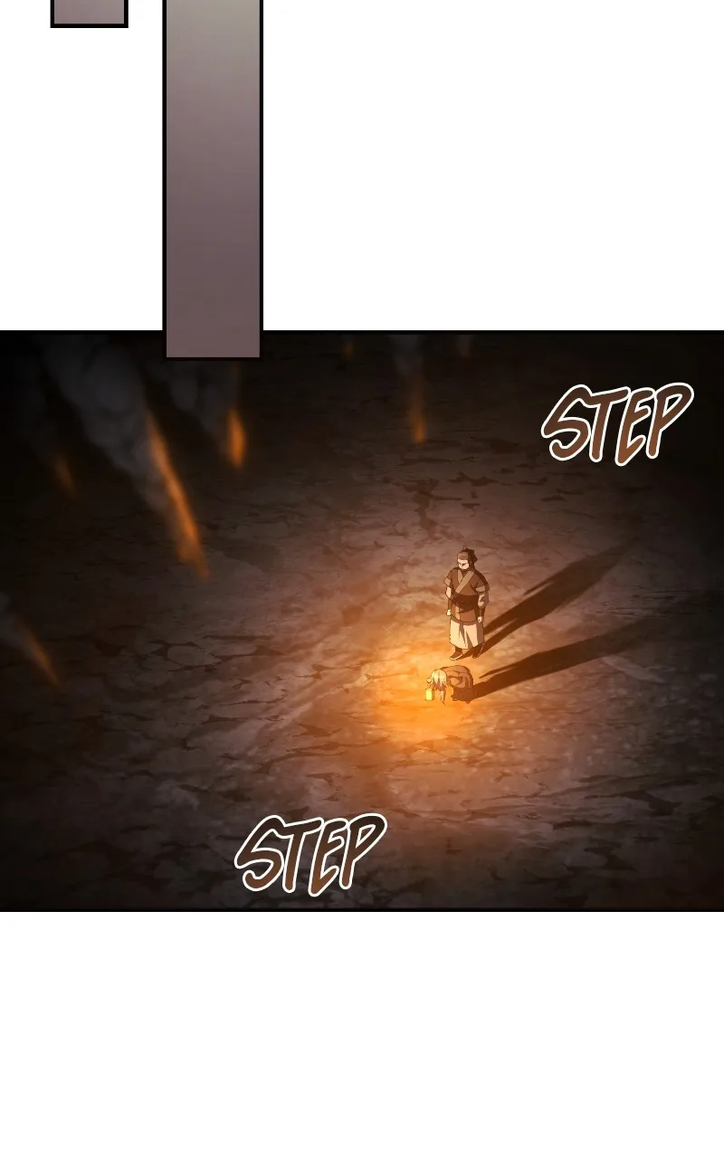 The Heavenly Demon Wants a Quiet Life Chapter 22 page 126 - 