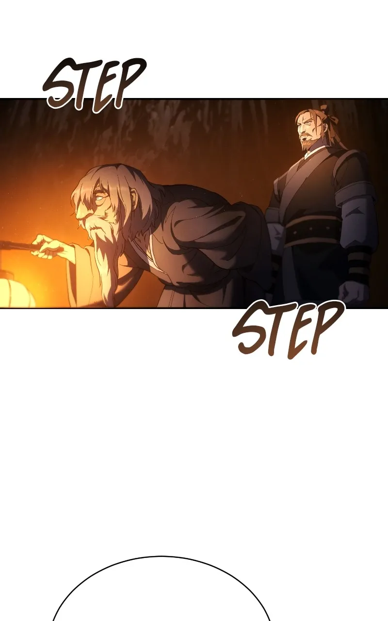 The Heavenly Demon Wants a Quiet Life Chapter 22 page 127 - 
