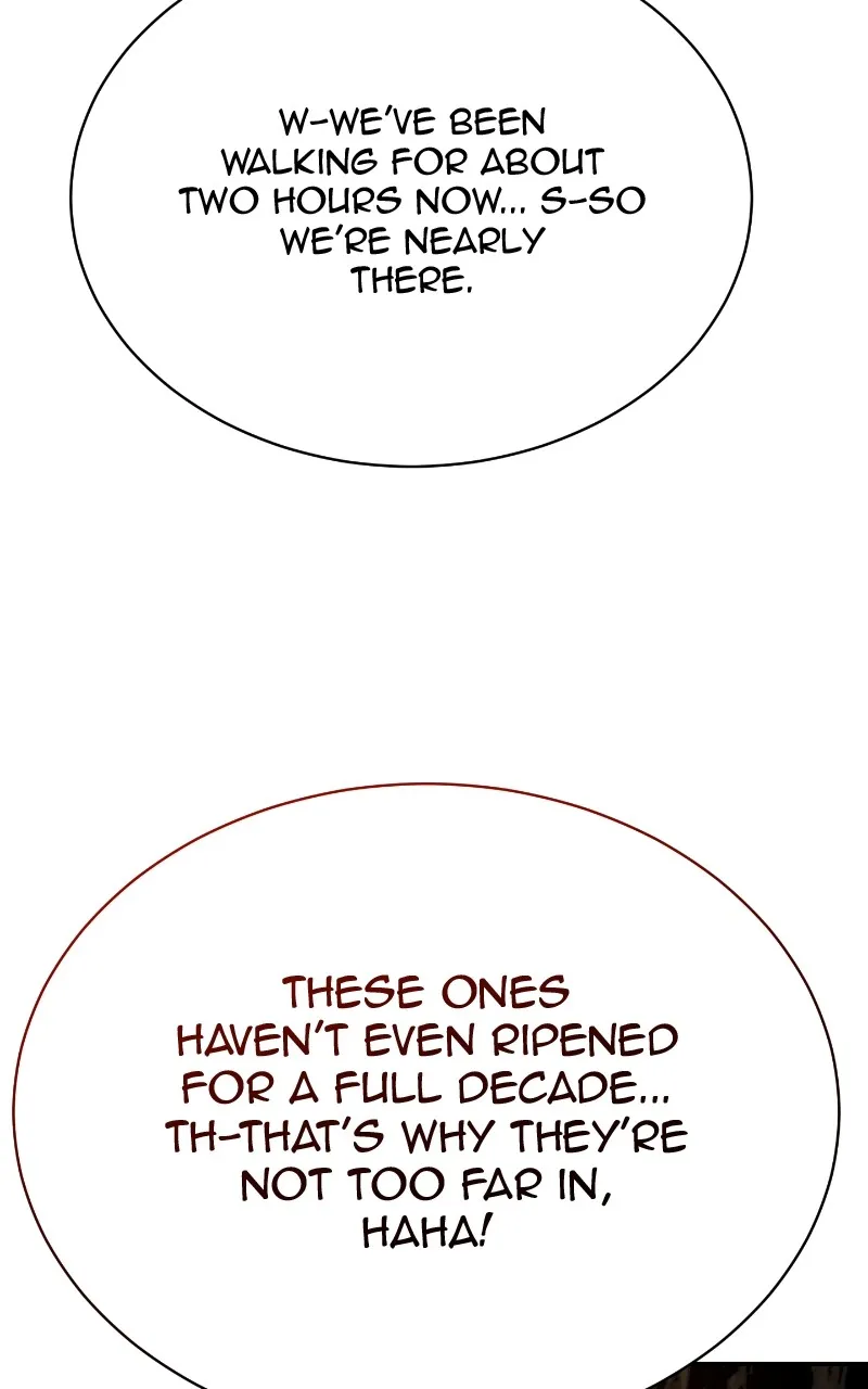 The Heavenly Demon Wants a Quiet Life Chapter 22 page 129 - 