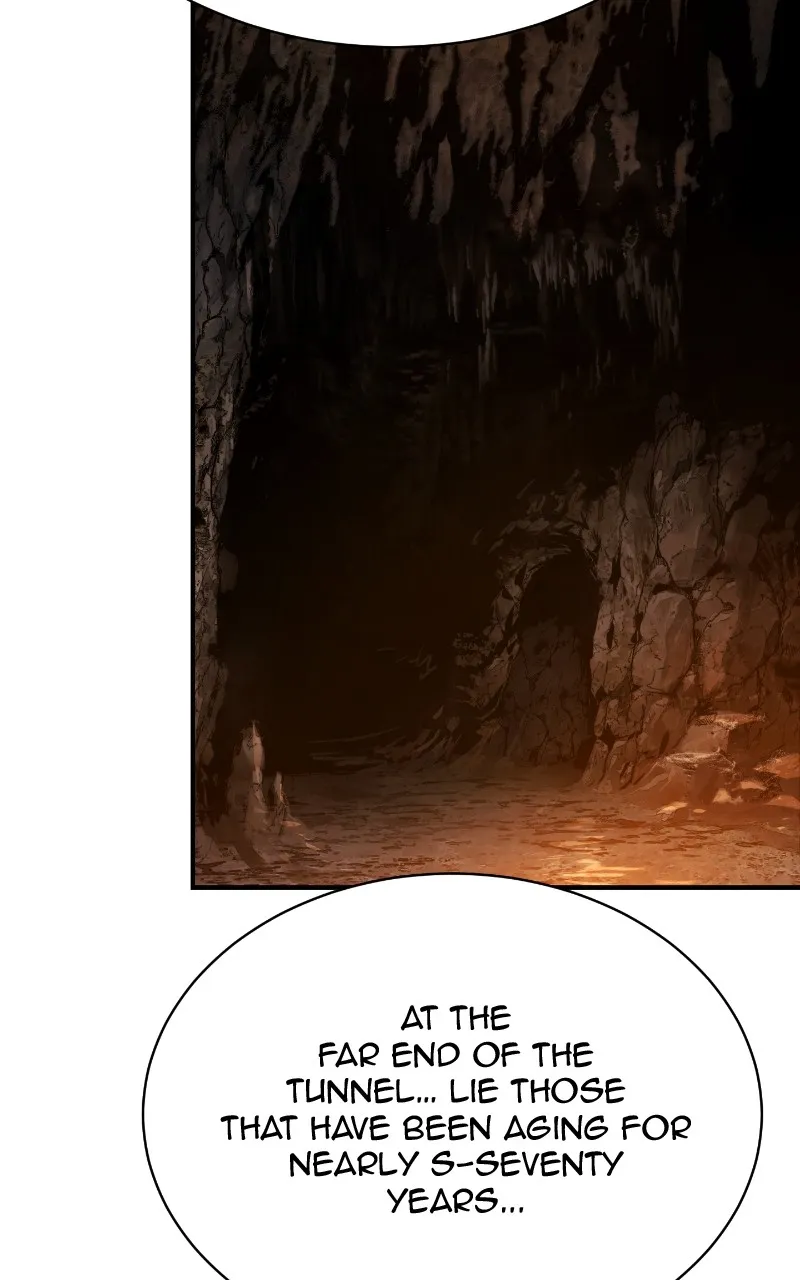 The Heavenly Demon Wants a Quiet Life Chapter 22 page 130 - 