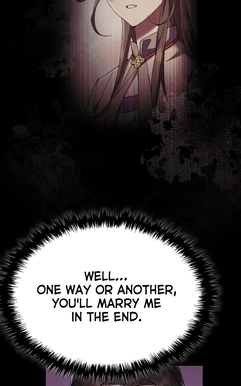 The Heavenly Demon Wants a Quiet Life Chapter 22 page 14 - 