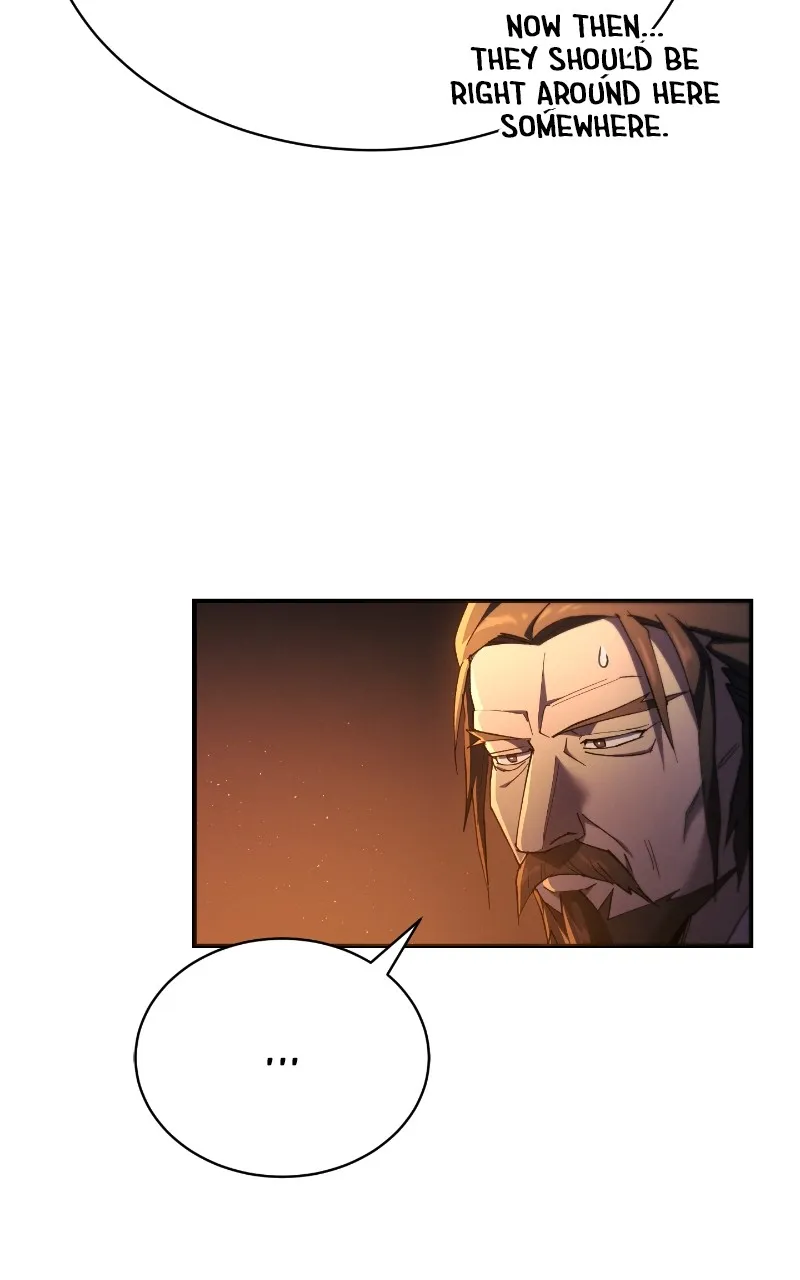 The Heavenly Demon Wants a Quiet Life Chapter 22 page 134 - 