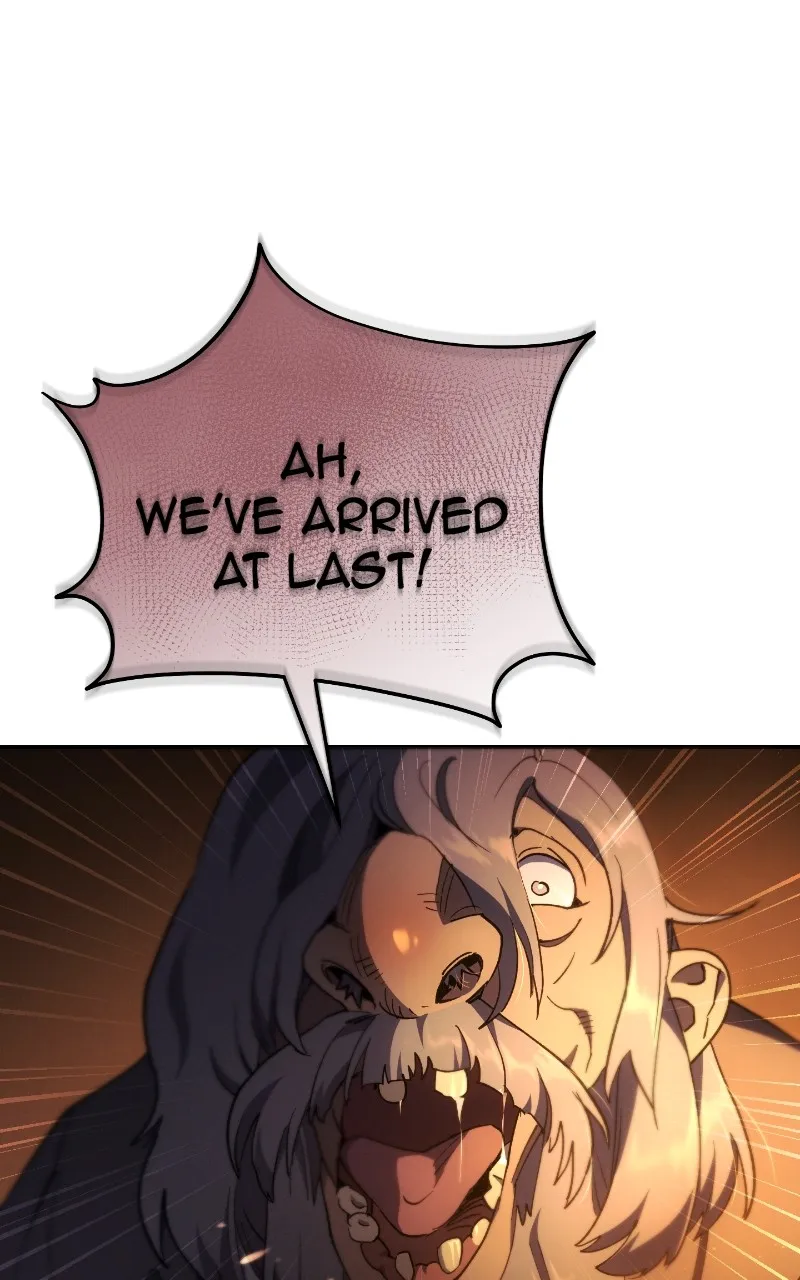 The Heavenly Demon Wants a Quiet Life Chapter 22 page 135 - 