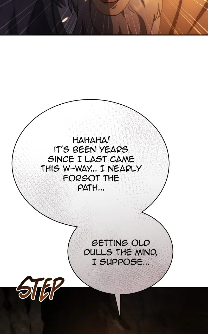 The Heavenly Demon Wants a Quiet Life Chapter 22 page 136 - 
