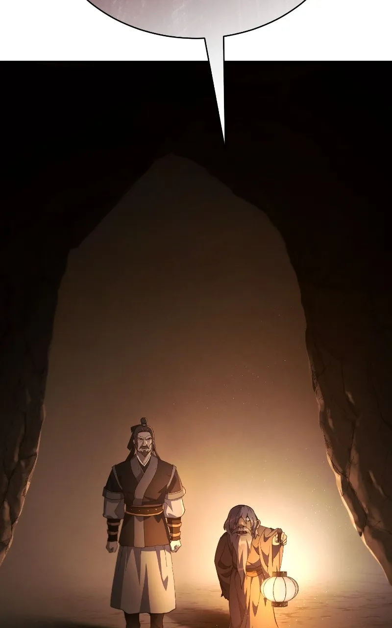 The Heavenly Demon Wants a Quiet Life Chapter 22 page 138 - 
