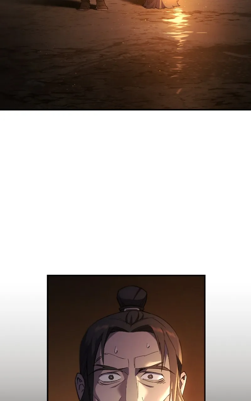 The Heavenly Demon Wants a Quiet Life Chapter 22 page 139 - 