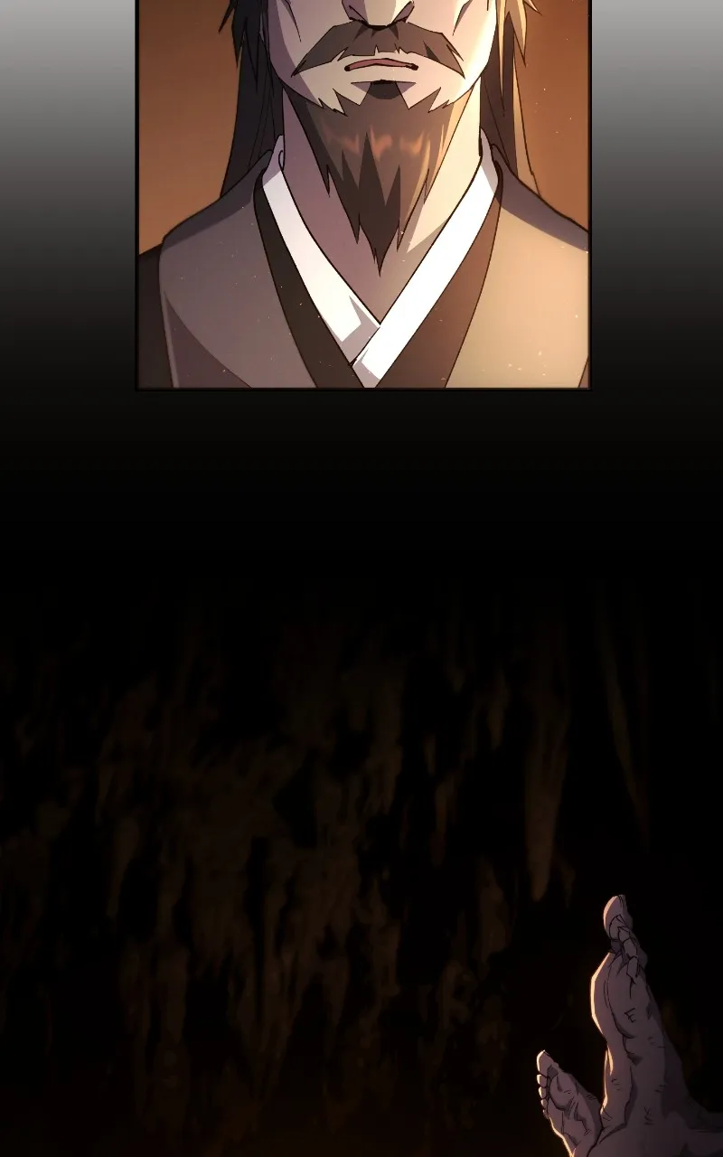 The Heavenly Demon Wants a Quiet Life Chapter 22 page 140 - 