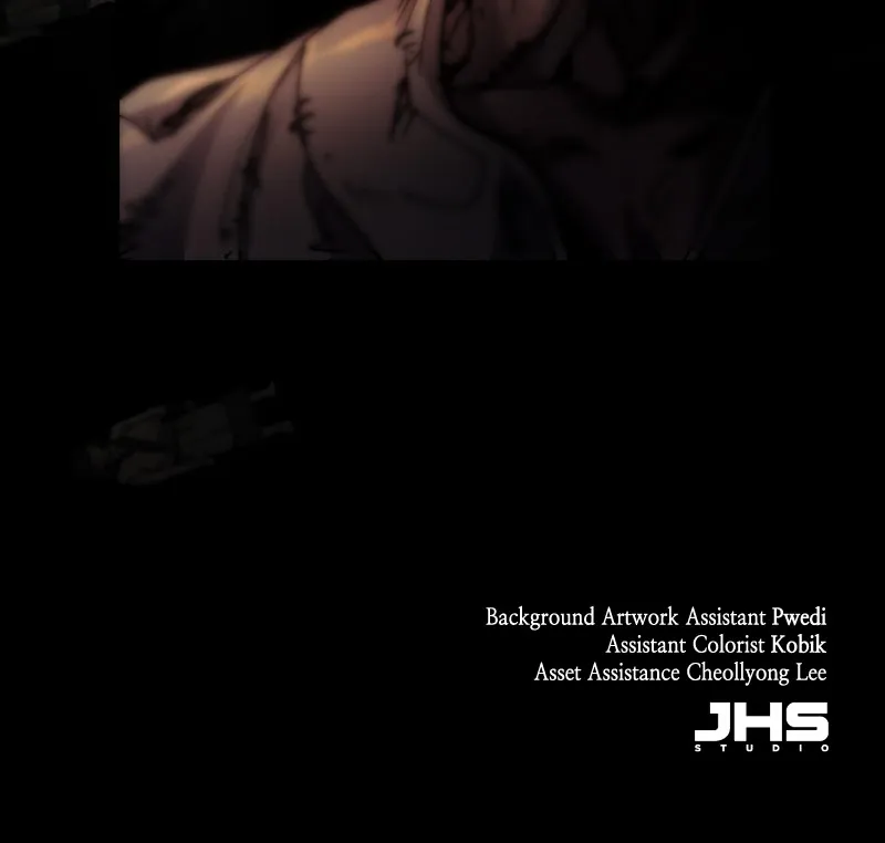The Heavenly Demon Wants a Quiet Life Chapter 22 page 146 - 