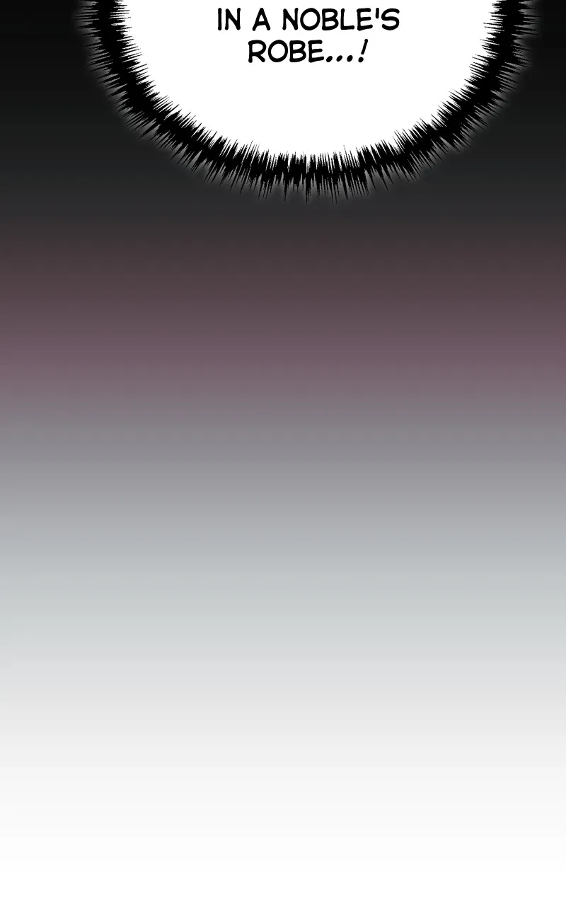 The Heavenly Demon Wants a Quiet Life Chapter 22 page 16 - 