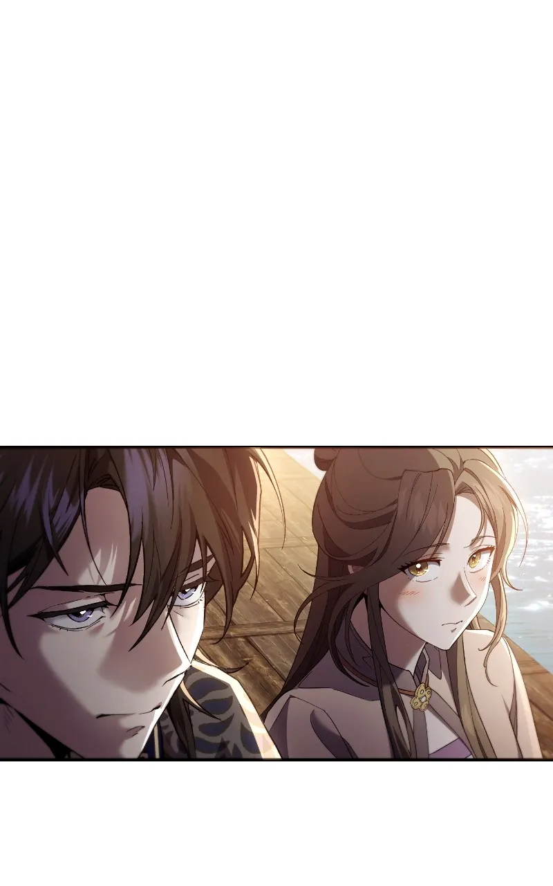 The Heavenly Demon Wants a Quiet Life Chapter 22 page 18 - 