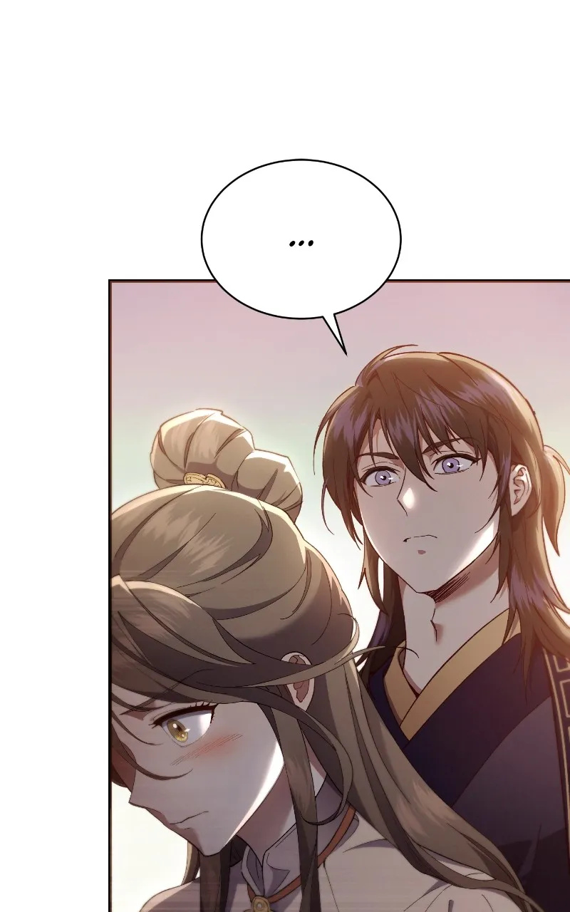 The Heavenly Demon Wants a Quiet Life Chapter 22 page 20 - 