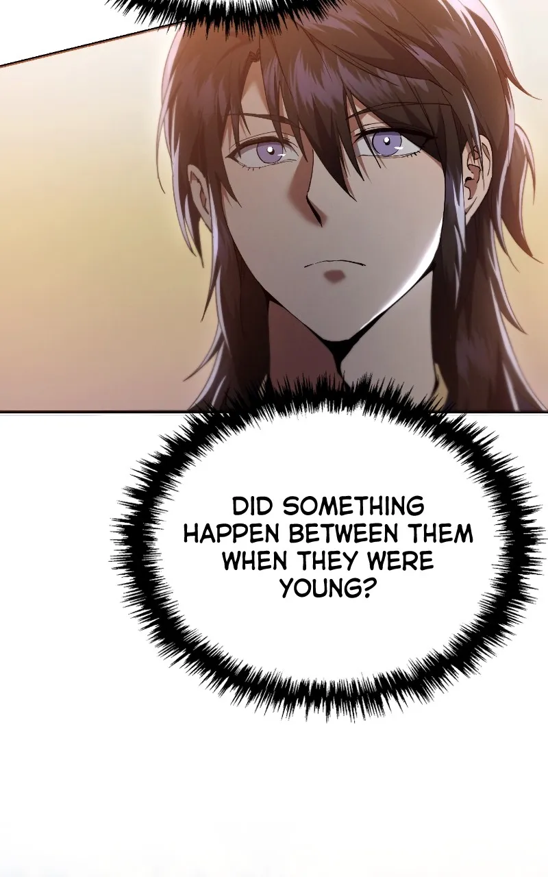 The Heavenly Demon Wants a Quiet Life Chapter 22 page 22 - 