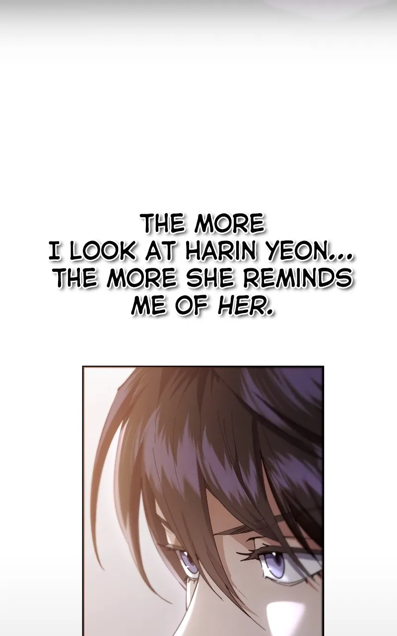 The Heavenly Demon Wants a Quiet Life Chapter 22 page 27 - 