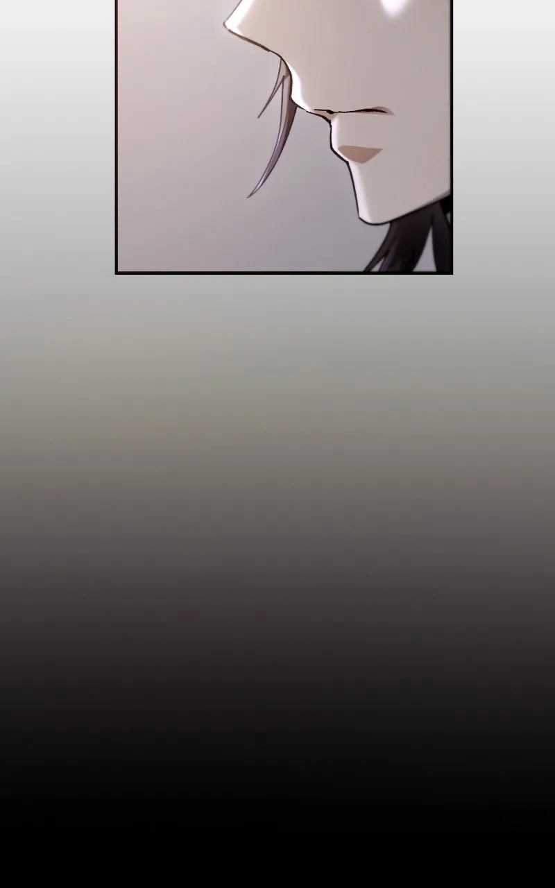 The Heavenly Demon Wants a Quiet Life Chapter 22 page 28 - 