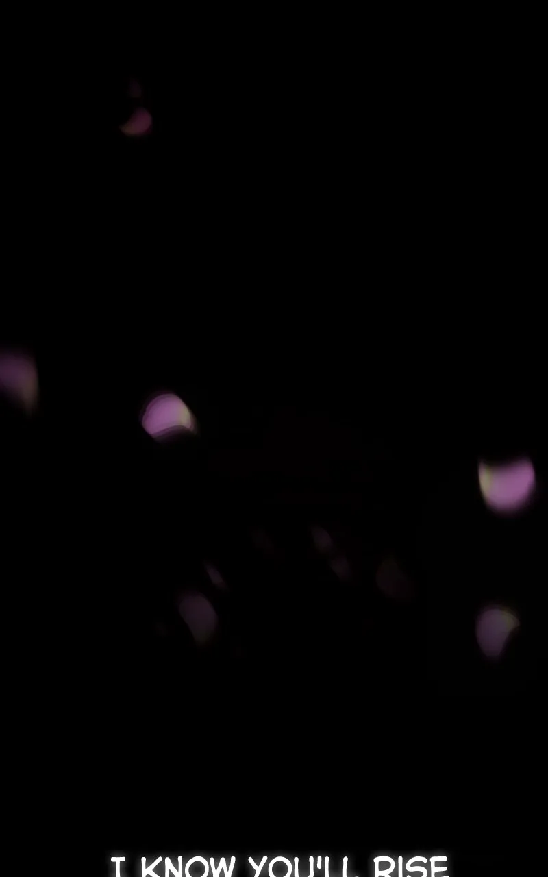 The Heavenly Demon Wants a Quiet Life Chapter 22 page 29 - 
