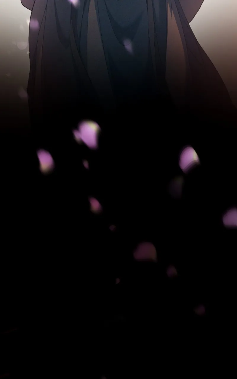 The Heavenly Demon Wants a Quiet Life Chapter 22 page 34 - 