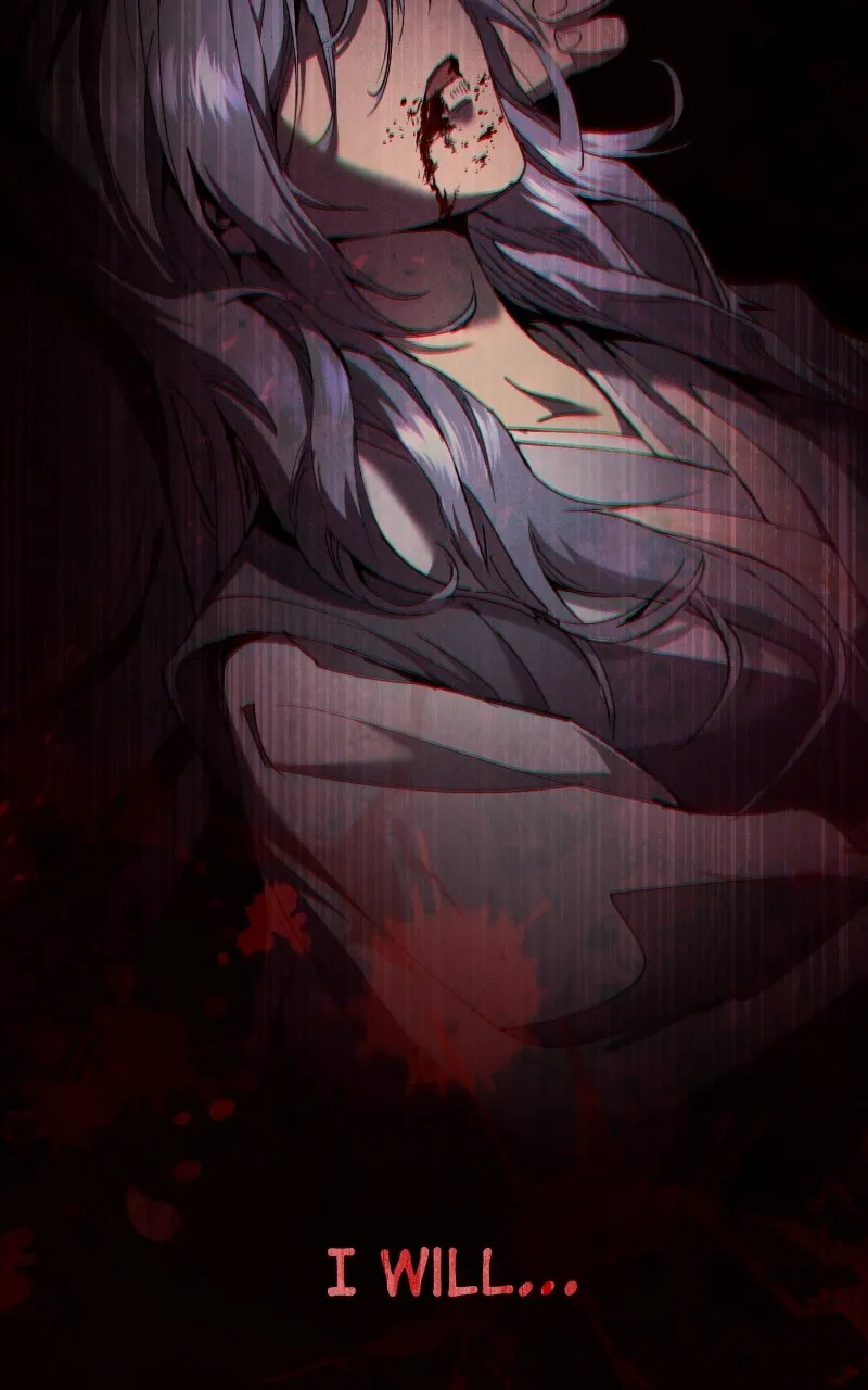 The Heavenly Demon Wants a Quiet Life Chapter 22 page 37 - 
