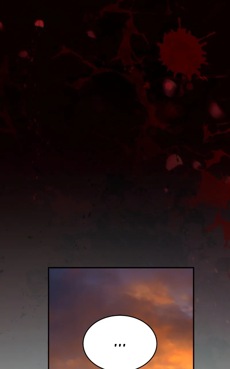 The Heavenly Demon Wants a Quiet Life Chapter 22 page 38 - 