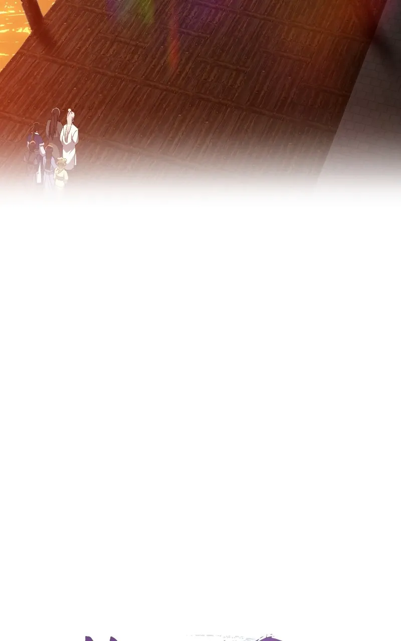 The Heavenly Demon Wants a Quiet Life Chapter 22 page 42 - 