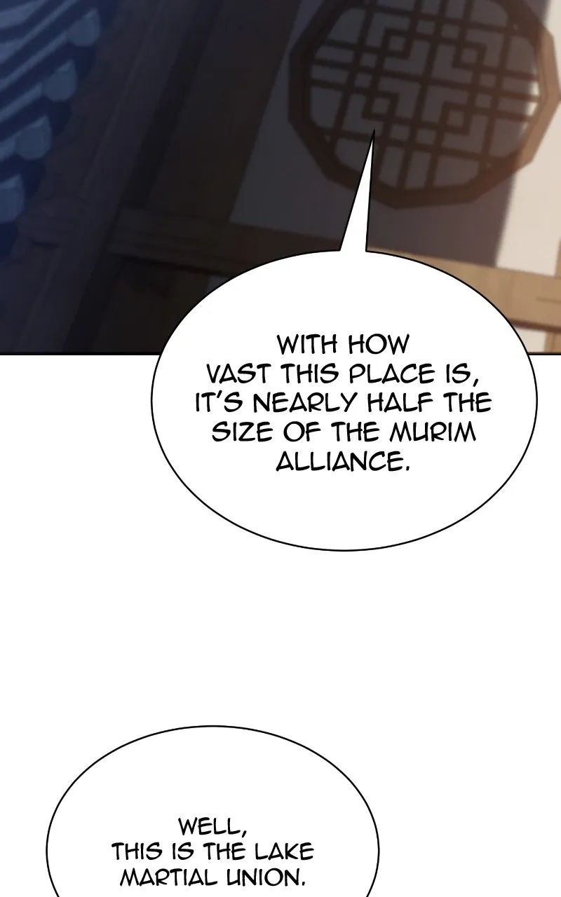 The Heavenly Demon Wants a Quiet Life Chapter 22 page 47 - 
