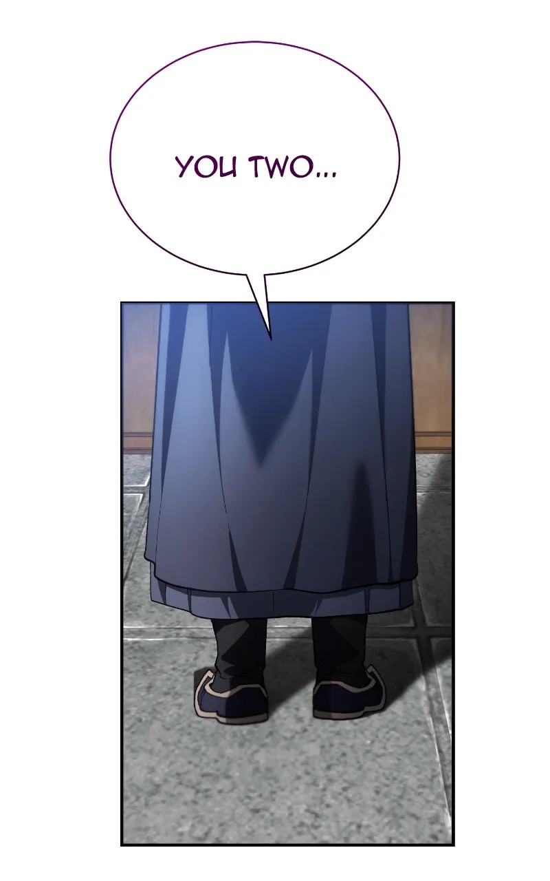The Heavenly Demon Wants a Quiet Life Chapter 22 page 59 - 