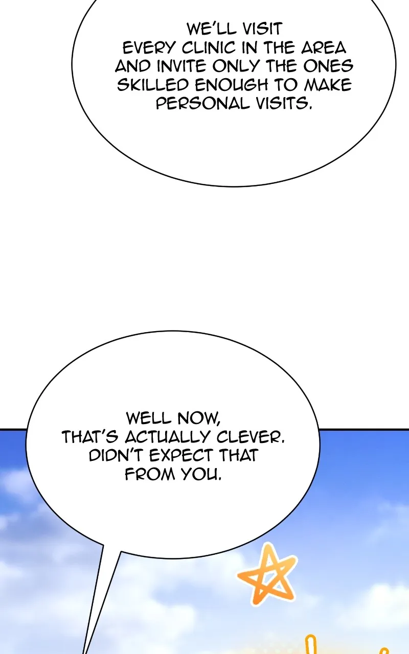 The Heavenly Demon Wants a Quiet Life Chapter 22 page 68 - 