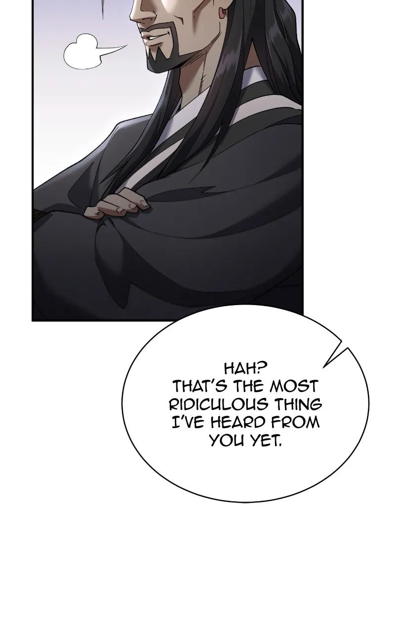 The Heavenly Demon Wants a Quiet Life Chapter 22 page 71 - 