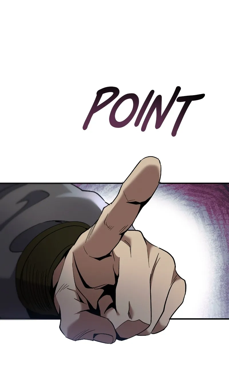 The Heavenly Demon Wants a Quiet Life Chapter 22 page 75 - 