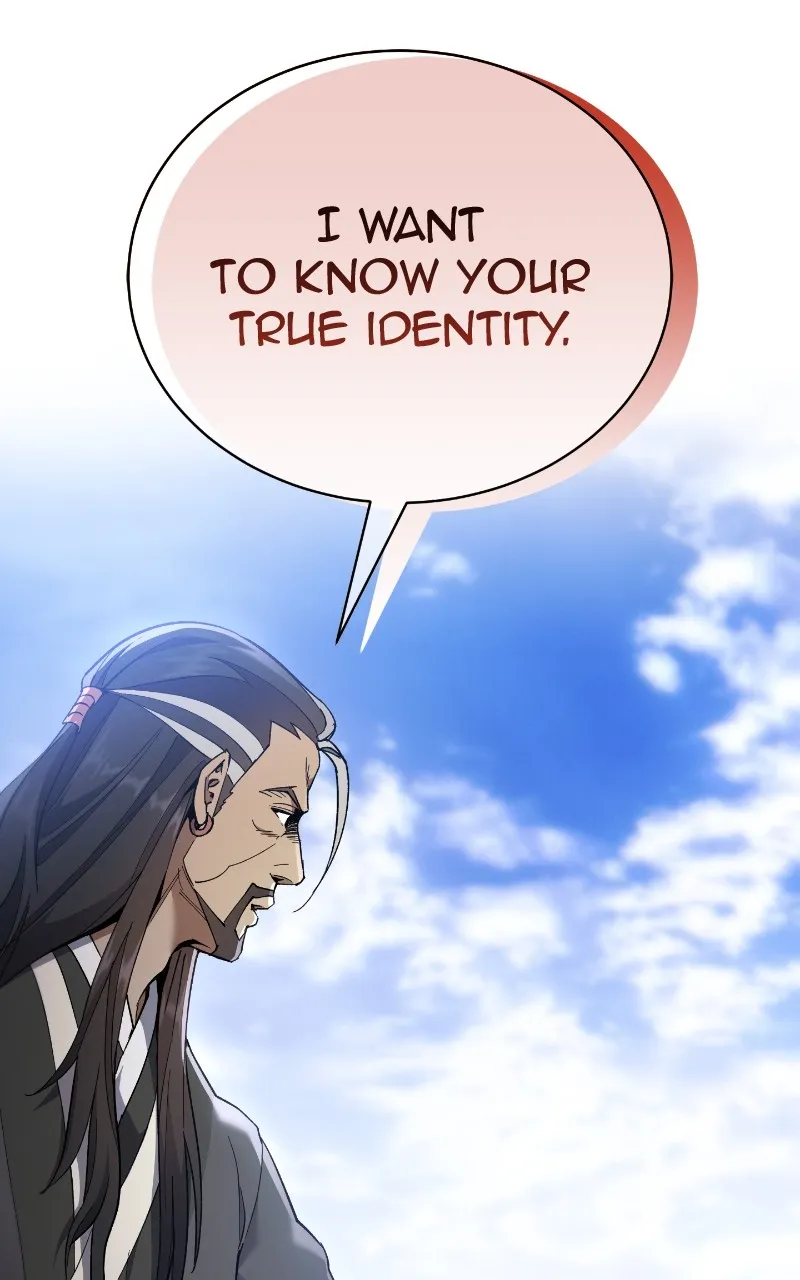 The Heavenly Demon Wants a Quiet Life Chapter 22 page 76 - 