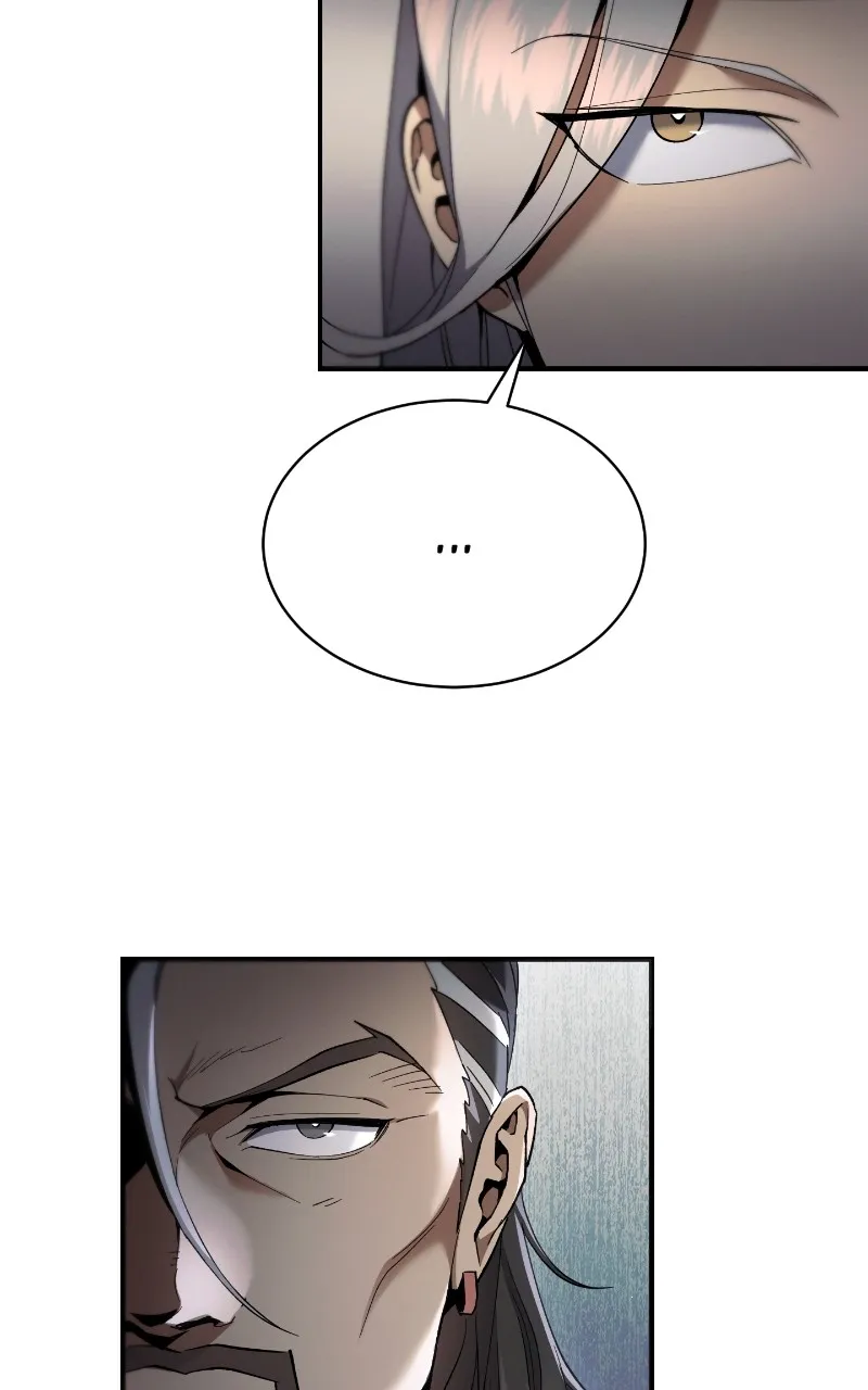 The Heavenly Demon Wants a Quiet Life Chapter 22 page 78 - 