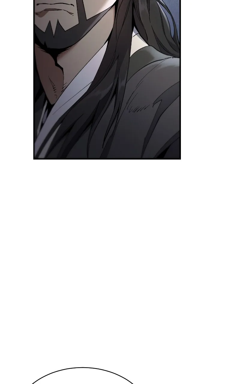 The Heavenly Demon Wants a Quiet Life Chapter 22 page 79 - 