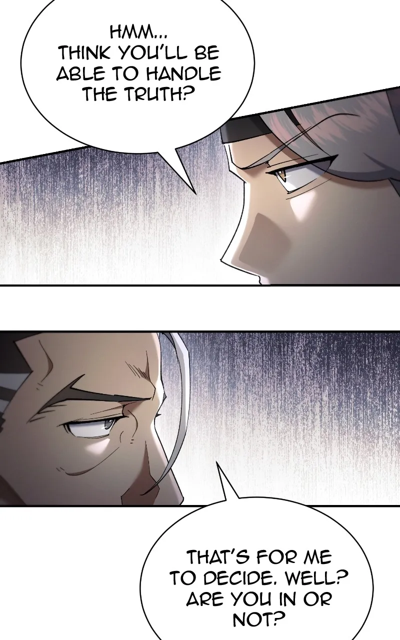 The Heavenly Demon Wants a Quiet Life Chapter 22 page 80 - 