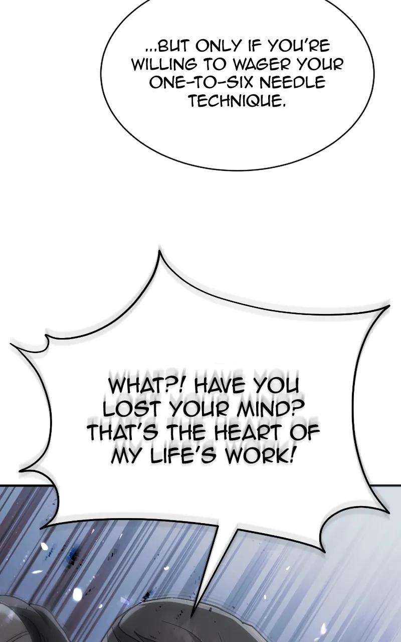 The Heavenly Demon Wants a Quiet Life Chapter 22 page 82 - 