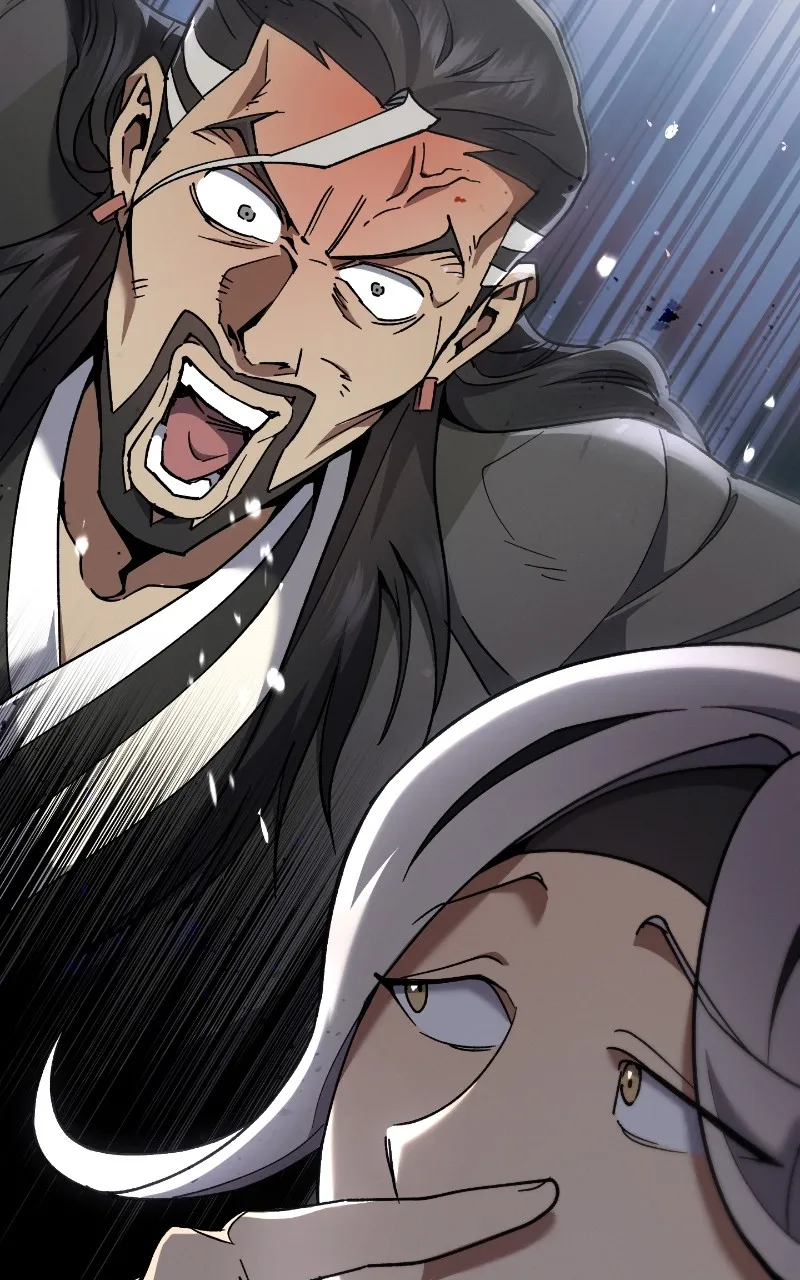 The Heavenly Demon Wants a Quiet Life Chapter 22 page 83 - 