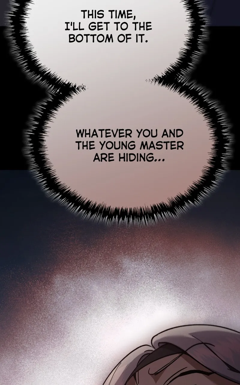 The Heavenly Demon Wants a Quiet Life Chapter 22 page 89 - 