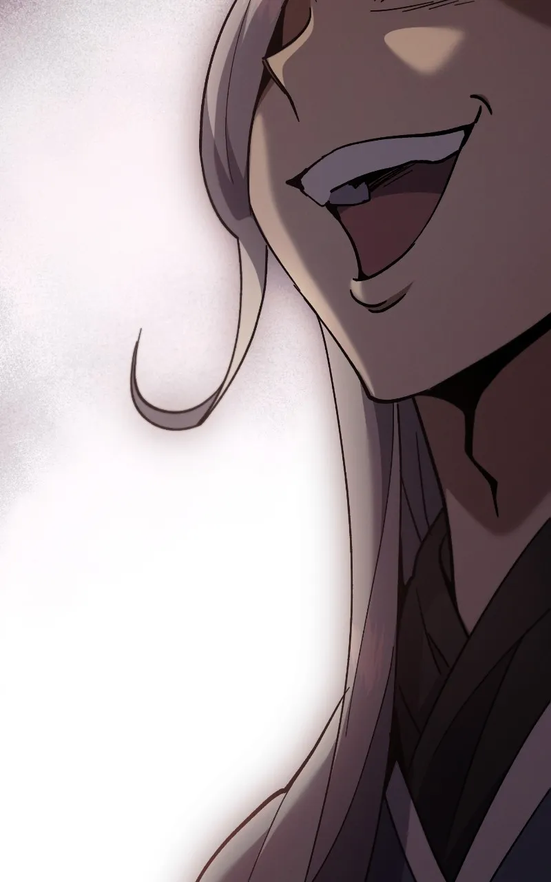 The Heavenly Demon Wants a Quiet Life Chapter 22 page 90 - 