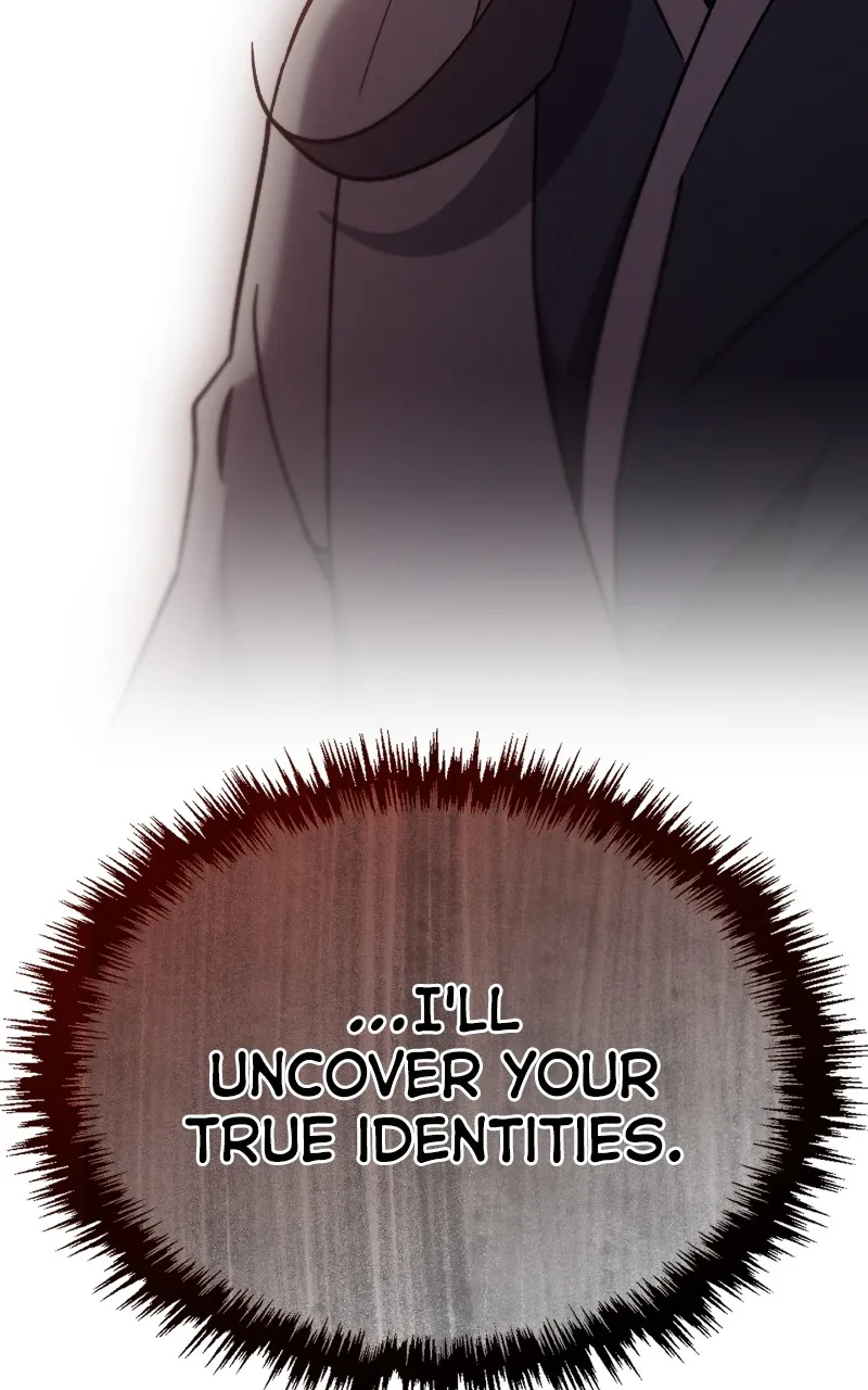 The Heavenly Demon Wants a Quiet Life Chapter 22 page 91 - 