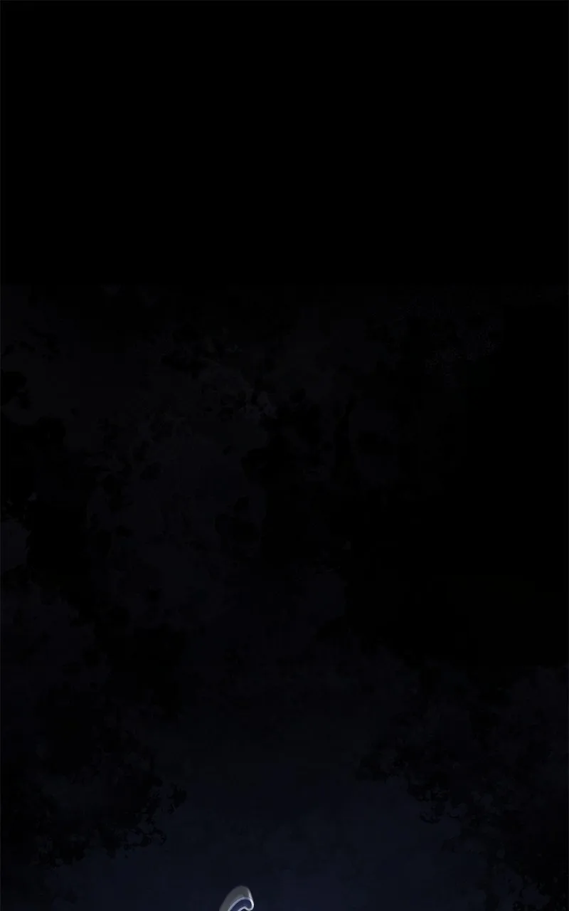 The Heavenly Demon Wants a Quiet Life Chapter 23 page 1 - 