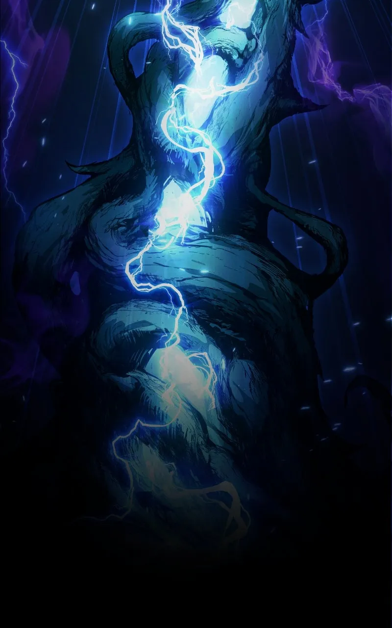 The Heavenly Demon Wants a Quiet Life Chapter 23 page 101 - 