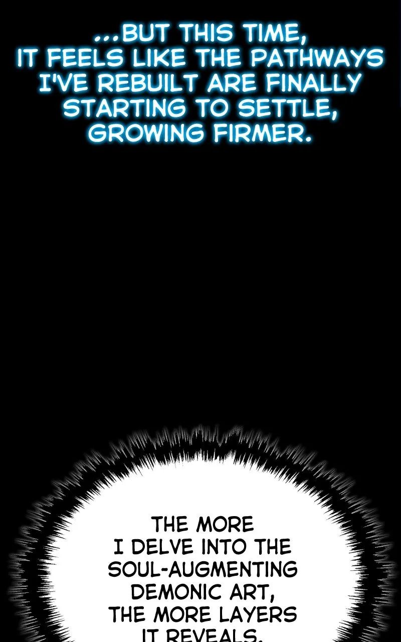 The Heavenly Demon Wants a Quiet Life Chapter 23 page 102 - 