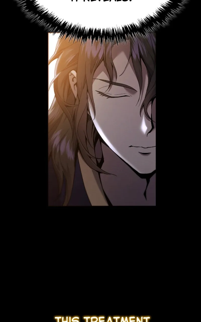 The Heavenly Demon Wants a Quiet Life Chapter 23 page 103 - 